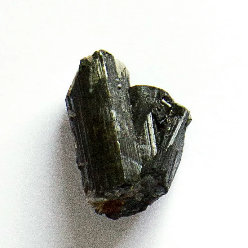 Solarplexus Chakra Stein